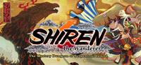 Shiren the Wanderer : The Mystery Dungeon of Serpentcoil Island - PC