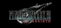 Final Fantasy VII Rebirth - PC