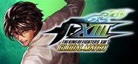 The King of Fighters XIII Global Match - PC