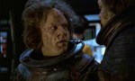 Star Trek Voyager 5x21 ● Le cargo