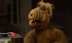 Alf 1x09 ● Le Grand Saut