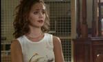 Buffy contre les Vampires 3x03 ● La Nouvelle Petite Sœur