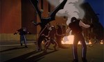 Gargoyles 1x07 ● Tentation