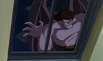 Gargoyles 1x08 ● La Force mortelle