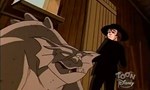 Gargoyles 3x05 ● Méfiez-vous des trains !