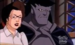 Gargoyles 3x07 ● Goliath passe en jugement