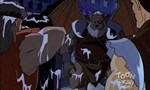 Gargoyles 3x10 ● La métamorphose