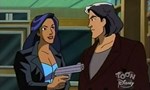 Gargoyles 2x19 ● Le Racket