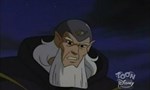 Gargoyles 2x22 ● Avalon - 2e partie