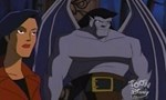 Gargoyles 2x25 ● Héritage