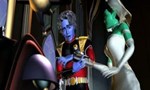 ReBoot 4x07 ● Null Bot of the Bride 3/4