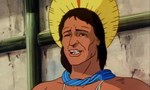 Captain Planet 1x04 ● L'Epidémie