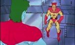 Captain Planet 1x23 ● Sauver la Terre - 2e partie