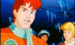 Captain Planet 1x24 ● Quel avenir ! - 1re partie