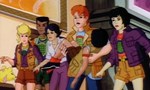 Captain Planet 2x22 ● La Terre brûlée