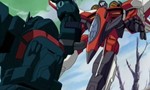 Transformers Armada 1x43 ● Illusions