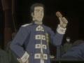 Last Exile 1x08 ● Coup Déloyal