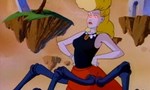 The Real Ghostbusters 5x18 ● The Ransom of Greenspud