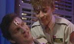 Red Dwarf 2x06 ● Parallel Universe