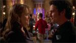 Smallville 5x20 ● Invisible