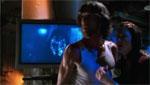 Smallville 5x19 ● Aucune pitié