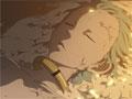 Eureka Seven 2x08 ● Runaway