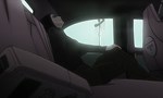 Ergo Proxy 1x01 ● Pulsation de l'Eveil