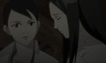 Ergo Proxy 1x22 ● Chaînes