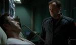 Stargate : Atlantis 4x19 ● 2/2 Hybrides