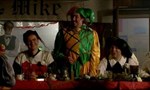 Le club des gentlemen 1x05 ● L'Amour à Royston Vasey