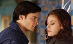 Smallville 8x13 ● Invincible