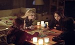 The Secret Circle 1x14 ● Au bord du danger