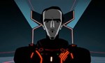 Tron : la révolte 1x09 ● Cicatrices - première partie