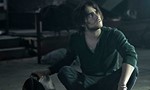 Hemlock Grove 1x12 ● Les enfants de la nuit