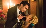 Dracula 1x01 ● Le sang, c'est la vie