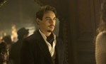 Dracula 1x03 ● Le châtiment