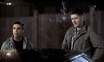 Supernatural 9x20 ● La Guerre des monstres