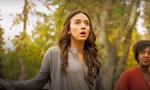 The Magicians 1x09 ● Le manoir des Plover