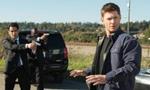 Supernatural 12x08 ● Le Nephilim