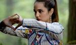 The Magicians 2x03 ● Profanation