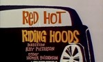 The Dick Tracy Show 1x01 ● Red Hot Riding Hoods