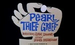 The Dick Tracy Show 1x02 ● Pearl Thief Grief