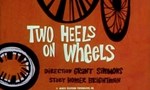 The Dick Tracy Show 1x06 ● Two Heels on Wheels