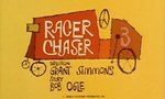 The Dick Tracy Show 1x09 ● Racer Chaser