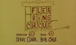 The Dick Tracy Show 1x27 ● Flea Ring Circus