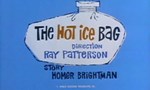 The Dick Tracy Show 1x38 ● The Hot Ice Bag