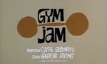 The Dick Tracy Show 1x42 ● Gym Jam