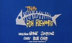 The Dick Tracy Show 1x56 ● The Fish Filchers