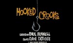 The Dick Tracy Show 1x59 ● Hooked Crooks