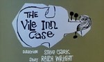 The Dick Tracy Show 1x61 ● The Vile Inn Case